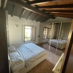 Ca'dei Fiori Côme