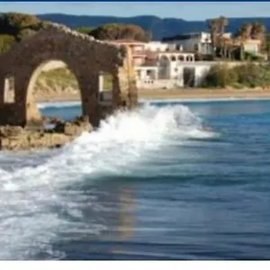 scogliera-apartments.sicilyhotelsitaly.net/