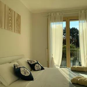 View Appartement
