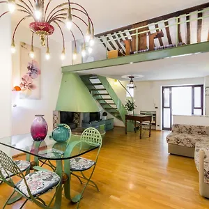 enjoy-your-stay-trastevere-apt.it-romehotels.com/