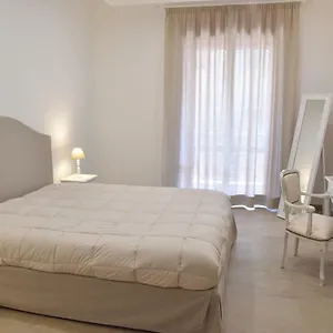  Appartement Maison Veronique Italie