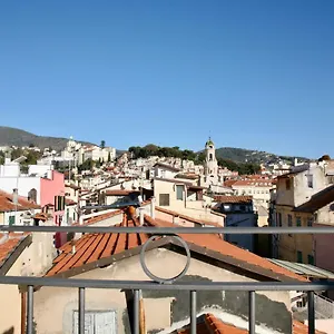  Appartement Corradi 37 Italie