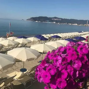  Appartement Violamare Italie